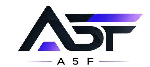A5F
